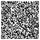 QR code with Palmyra Child Study Team contacts