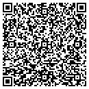 QR code with Jla Custom Golf contacts