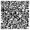 QR code with Qu Quan LLC contacts