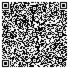 QR code with Palmyra School Superintendent contacts