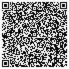 QR code with Esplanade Capital LLC contacts