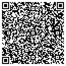 QR code with Box Brothers contacts
