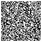 QR code with Unity Lodge 367 F & am contacts