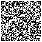 QR code with Bergsma Plumbing & Piping contacts