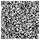 QR code with Essential Dynamics Inc contacts