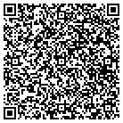 QR code with Paramus Board of Education contacts