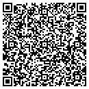 QR code with Rand Dennis contacts