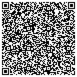 QR code with Valley Of Milwaukee Ancient Accepted Scottish Rite contacts