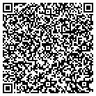 QR code with Veterans of Foreign Wars contacts