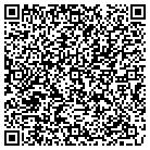 QR code with Total Mind & Body Health contacts