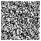 QR code with Altered Glass Inc contacts