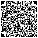 QR code with Ezleads contacts