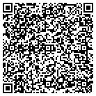 QR code with Parsippany Board of Education contacts