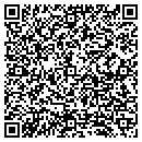 QR code with Drive Auto Agency contacts