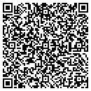 QR code with Haskell's Real Estate contacts
