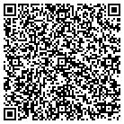 QR code with Parsippany Troy Hills Twp SD contacts