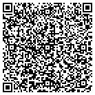 QR code with Transvision Eye Clinic LLC contacts