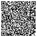 QR code with Parsons contacts