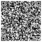 QR code with Parsons Elementary School contacts