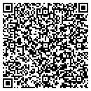 QR code with Renew Acupuncture contacts
