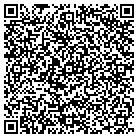 QR code with Garrison Insurance Brokers contacts