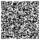 QR code with Sanctuary Church contacts