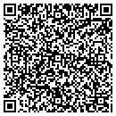 QR code with Robison Denise contacts