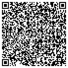 QR code with Callahan Timothy A R Invs contacts