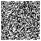 QR code with Practical Business Application contacts