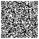 QR code with Brookside Dental Assoc contacts