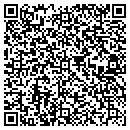 QR code with Rosen Paul J J D L Ac contacts