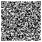 QR code with Trisha's Child Care Center contacts