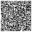 QR code with Five Points Partners LLC contacts
