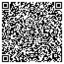 QR code with Roy A Shimizu contacts