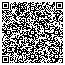 QR code with Flc Partners LLC contacts