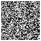 QR code with Paterson Charter School contacts