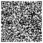 QR code with Fair Oaks Branch Library contacts