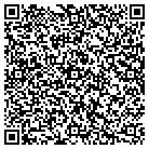 QR code with Searching For The Truth Assembly contacts