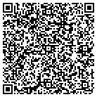 QR code with Michael A Beveridge Co contacts