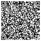 QR code with Serenity Tabernacle of Faith contacts