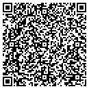 QR code with Francis H Cobot contacts