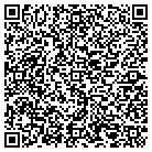 QR code with Don's Machining & Fabricating contacts
