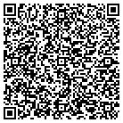 QR code with Don's Machining & Fabricating contacts