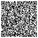 QR code with Franklin Capital Group contacts