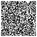 QR code with Scott M Decouto contacts