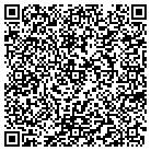 QR code with Sheridan Six Points Wesleyan contacts