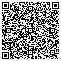 QR code with Elite Products Inc contacts