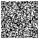 QR code with Scott Susan contacts