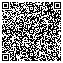 QR code with Scruggs, Loran contacts