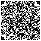 QR code with Pauline J Petway Elementary contacts